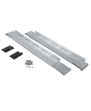 Buy Eaton Mounting Rail Kit 5PRACKKIT1U for Eaton 5P650iR Rack