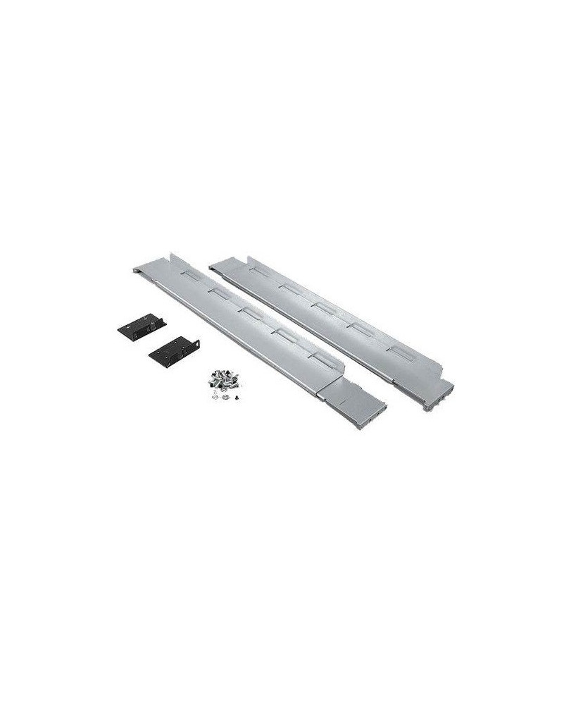 Buy Eaton Mounting Rail Kit 5PRACKKIT1U for Eaton 5P650iR Rack