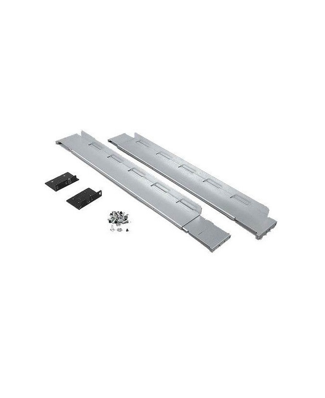 Buy Eaton Mounting Rail Kit 5PRACKKIT1U for Eaton 5P650iR Rack