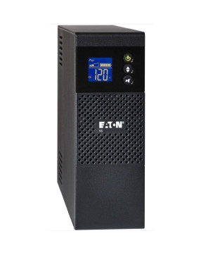 Buy Eaton 5S 1200VA/720W Line Interactive UPS LCD 5S1200AU