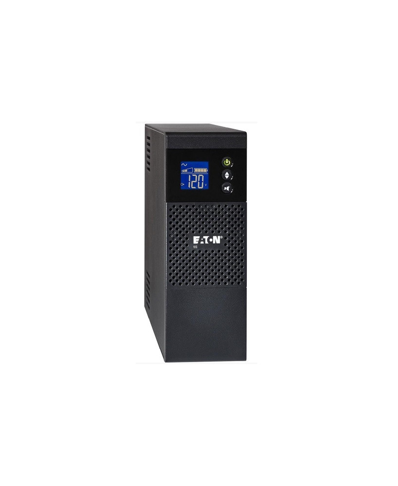 Buy Eaton 5S 1200VA/720W Line Interactive UPS LCD 5S1200AU