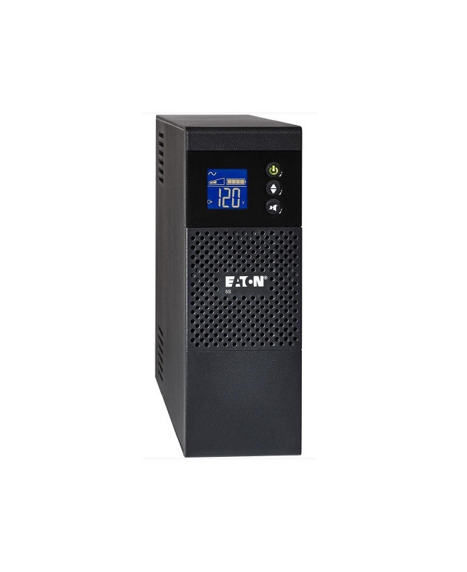 Buy Eaton 5S 1200VA/720W Line Interactive UPS LCD 5S1200AU