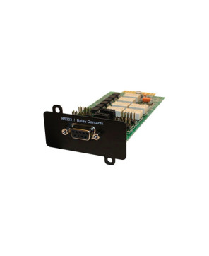 Buy Eaton Relay Card-MS for UPS 5130, 9135, 9130 and 9170 RELAY-MS