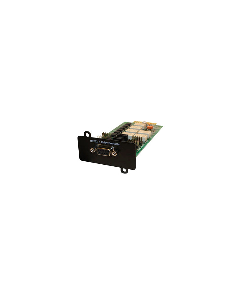 Buy Eaton Relay Card-MS for UPS 5130, 9135, 9130 and 9170 RELAY-MS