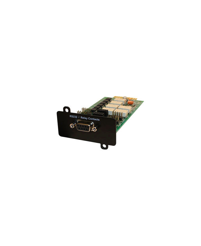 Buy Eaton Relay Card-MS for UPS 5130, 9135, 9130 and 9170 RELAY-MS