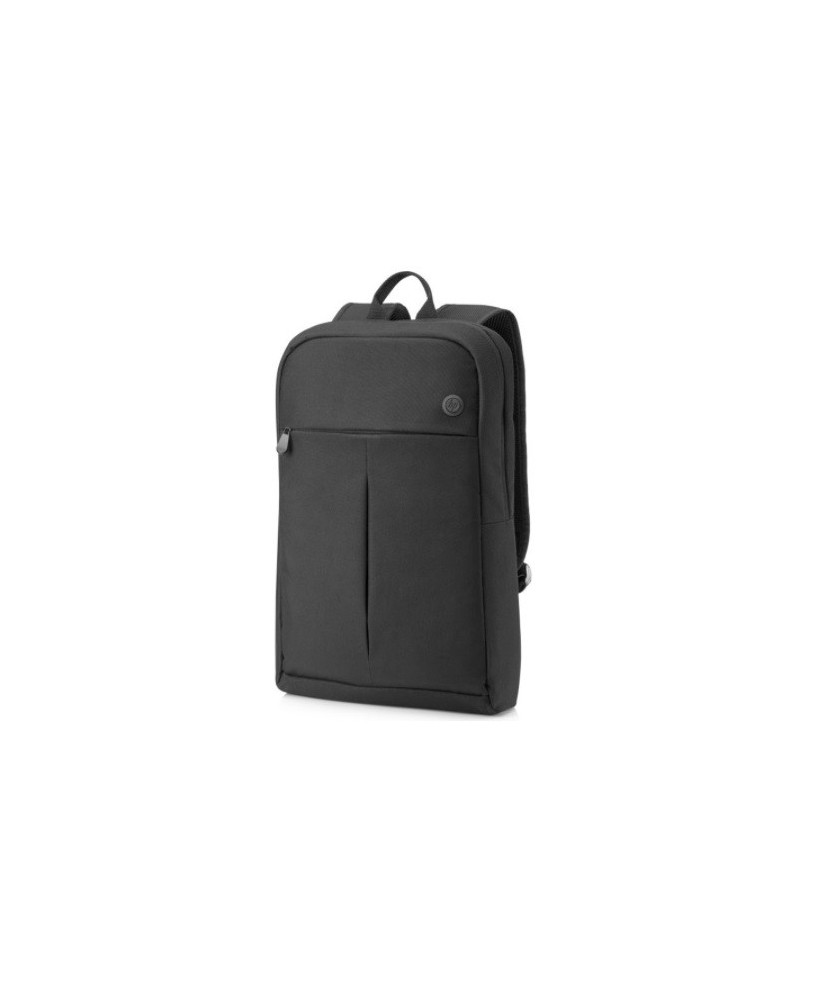 Buy HP Prelude 15.6" Backpack 1E7D6AA for Notebook, Laptop