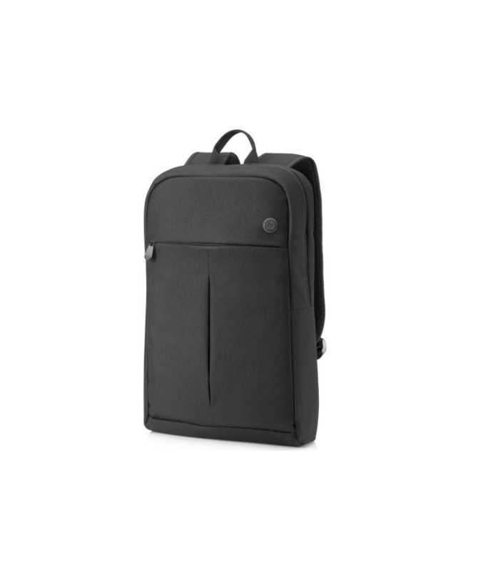 Buy HP Prelude 15.6" Backpack 1E7D6AA for Notebook, Laptop