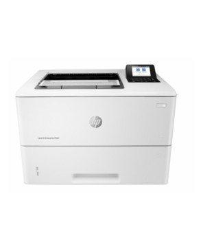 Buy HP LaserJet Enterprise M507dn Laser Printer 1PV87A