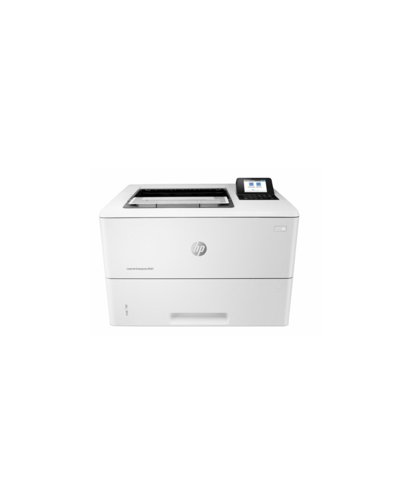 Buy HP LaserJet Enterprise M507dn Laser Printer 1PV87A