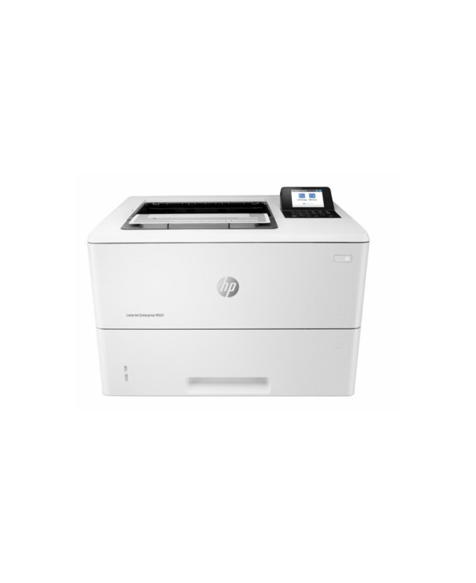 Buy HP LaserJet Enterprise M507dn Laser Printer 1PV87A