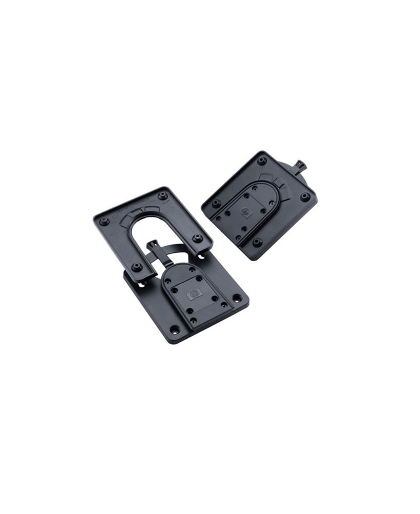 Buy HP Quick Release Bracket 2 6KD15AA for HP Monitor