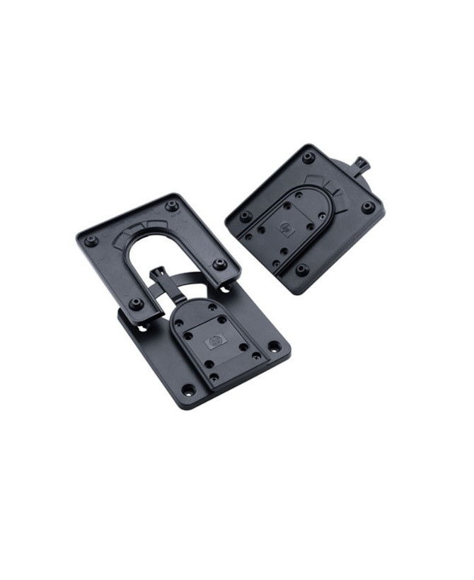 Buy HP Quick Release Bracket 2 6KD15AA for HP Monitor