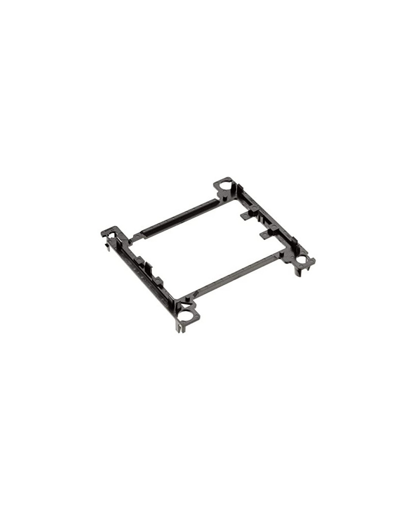 Buy Intel CPU Carrier Clip AXXSTCPUCAR for Intel Server Board S2600STB, S2600STBR, S2600STQ, S2600STQR