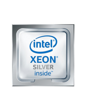 Buy Intel Xeon Silver 2nd Generation 4208 Octa-Core 2.10 GHz CPU Processor BX806954208