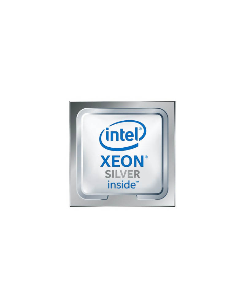 Buy Intel Xeon Silver 2nd Generation 4208 Octa-Core 2.10 GHz CPU Processor BX806954208