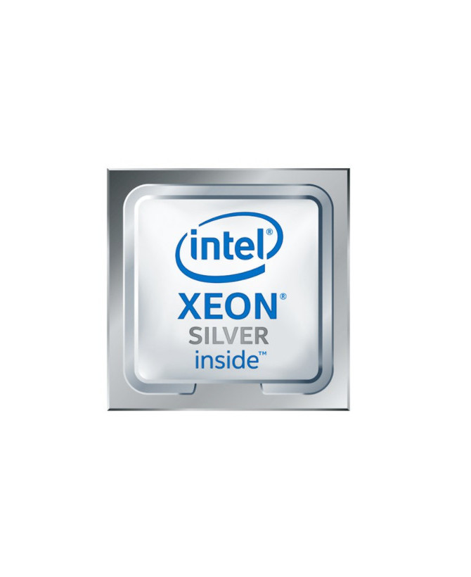 Buy Intel Xeon Silver 2nd Generation 4208 Octa-Core 2.10 GHz CPU Processor BX806954208