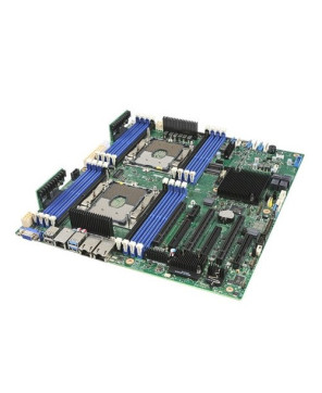 Buy Intel S2600STBR Server Motherboard