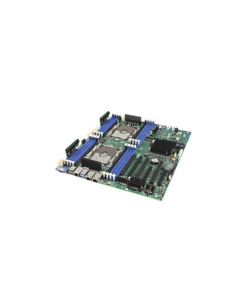 Buy Intel S2600STBR Server Motherboard