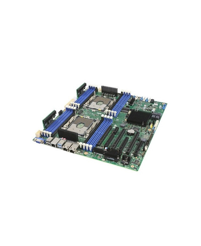 Buy Intel S2600STBR Server Motherboard