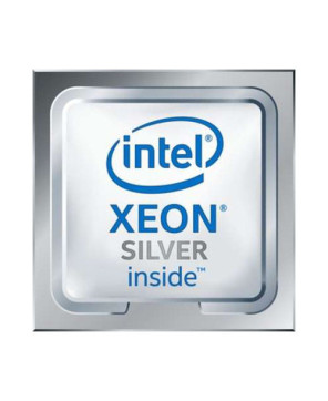 Buy Intel Xeon Silver 4210 10-Core 2.2GHz CPU Processor BX806954210