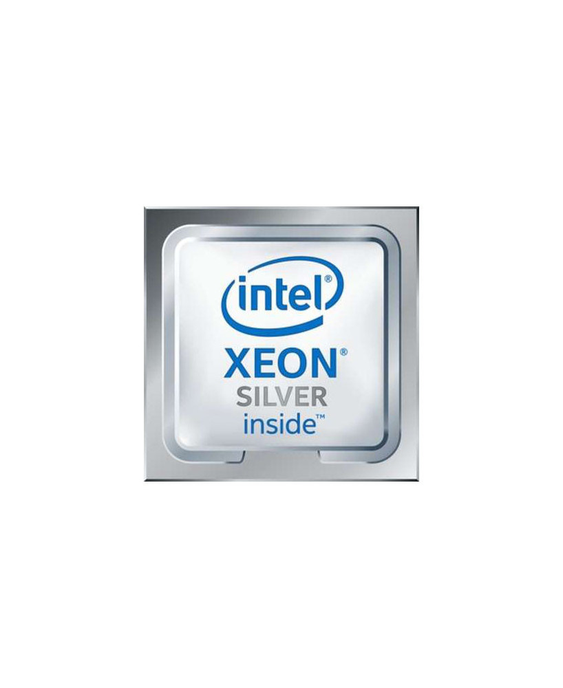 Buy Intel Xeon Silver 4210 10-Core 2.2GHz CPU Processor BX806954210