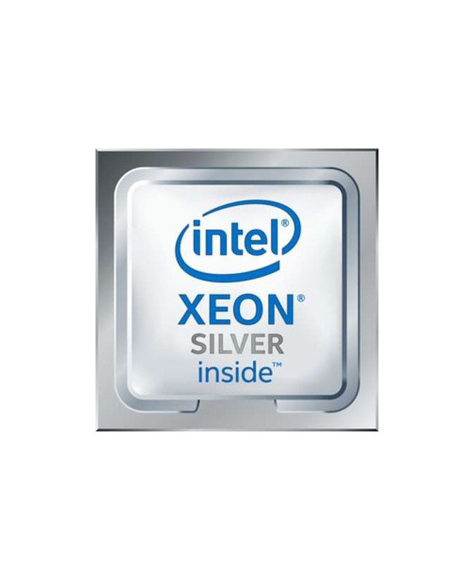 Buy Intel Xeon Silver 4210 10-Core 2.2GHz CPU Processor BX806954210