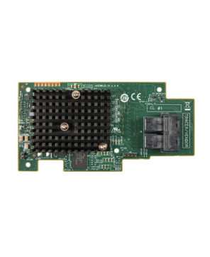 Buy Intel Integrated RAID Module RMS3HC080