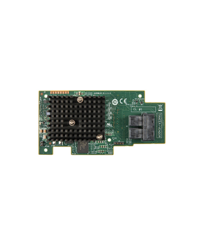 Buy Intel Integrated RAID Module RMS3HC080