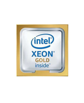 Buy Intel Xeon Gold 5218 LGA3647 2.3GHz 22M Cache 16-core CPU Processor BX806955218