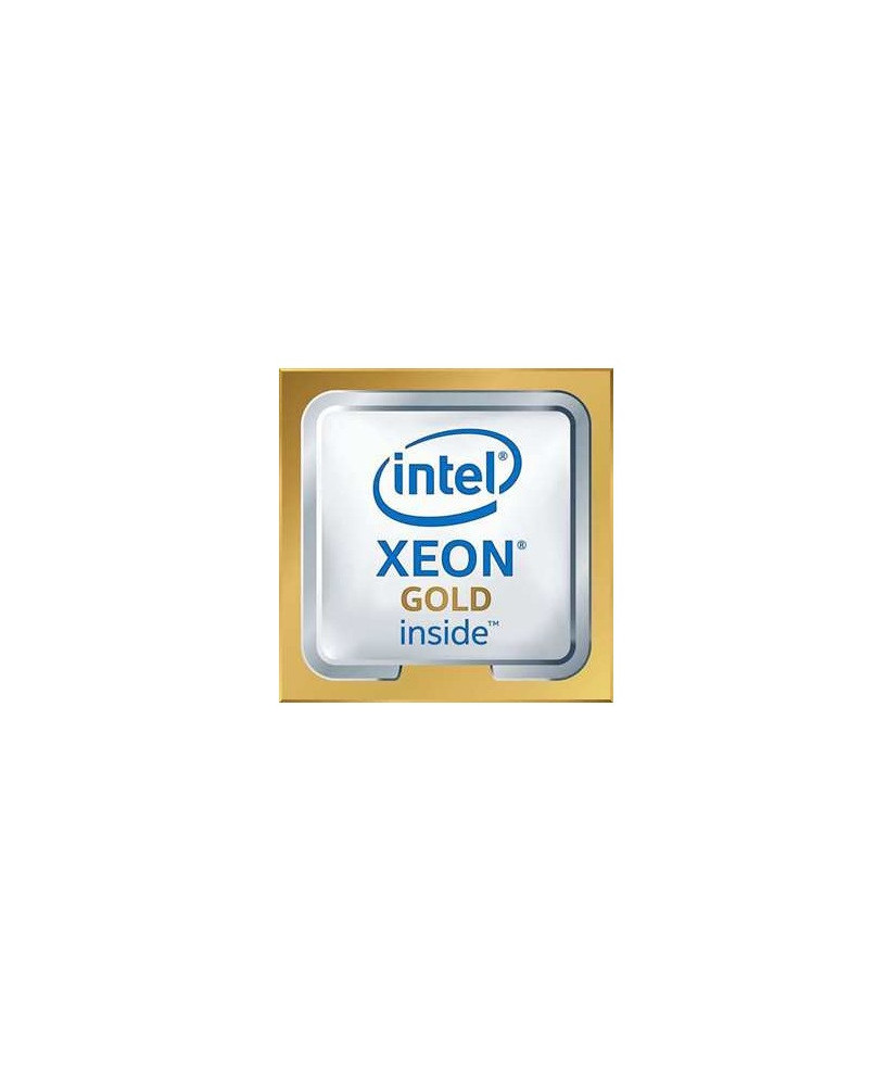 Buy Intel Xeon Gold 5218 LGA3647 2.3GHz 22M Cache 16-core CPU Processor BX806955218