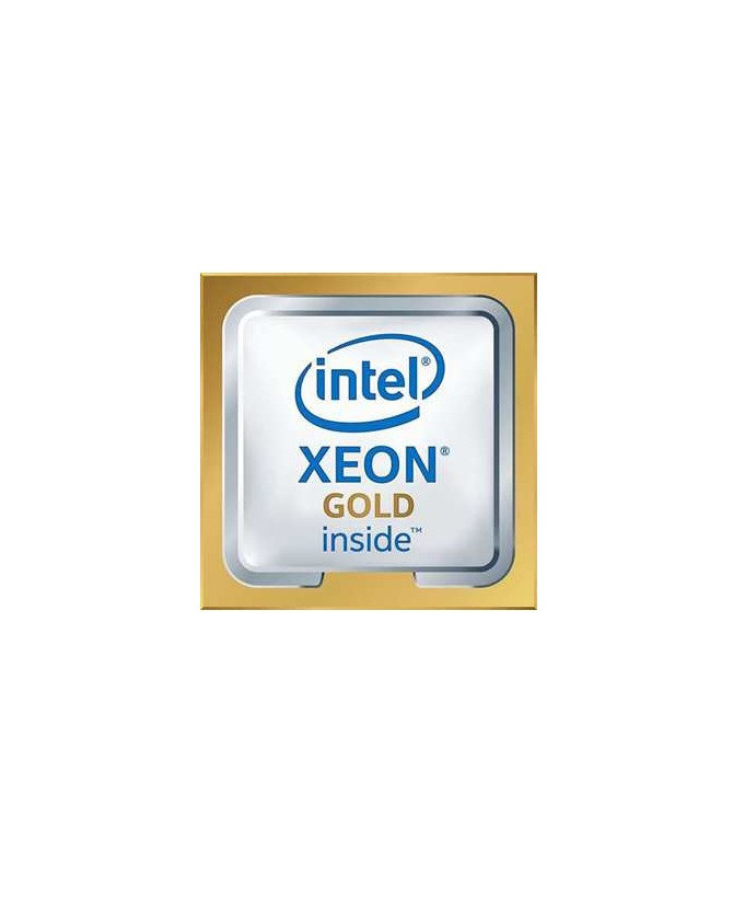 Buy Intel Xeon Gold 5218 LGA3647 2.3GHz 22M Cache 16-core CPU Processor BX806955218