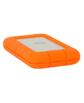 Buy LaCie Rugged 2TB Portable Solid State Drive STHR2000800