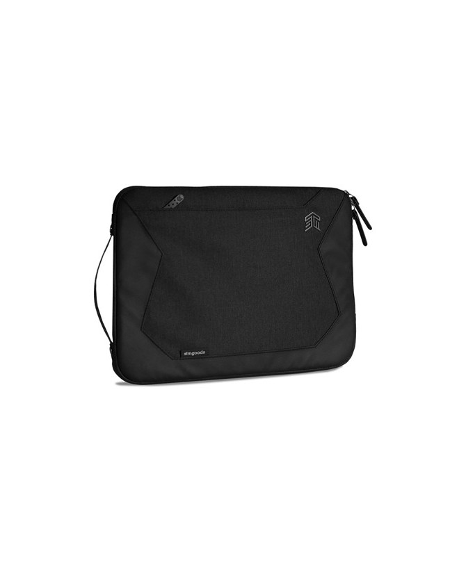 Buy STM 15" Myth Sleeve in Black STM-114-184P-05 For Notebook