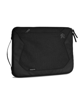 Buy STM Myth 13" Laptop Sleeve in Black STM-114-184M-05