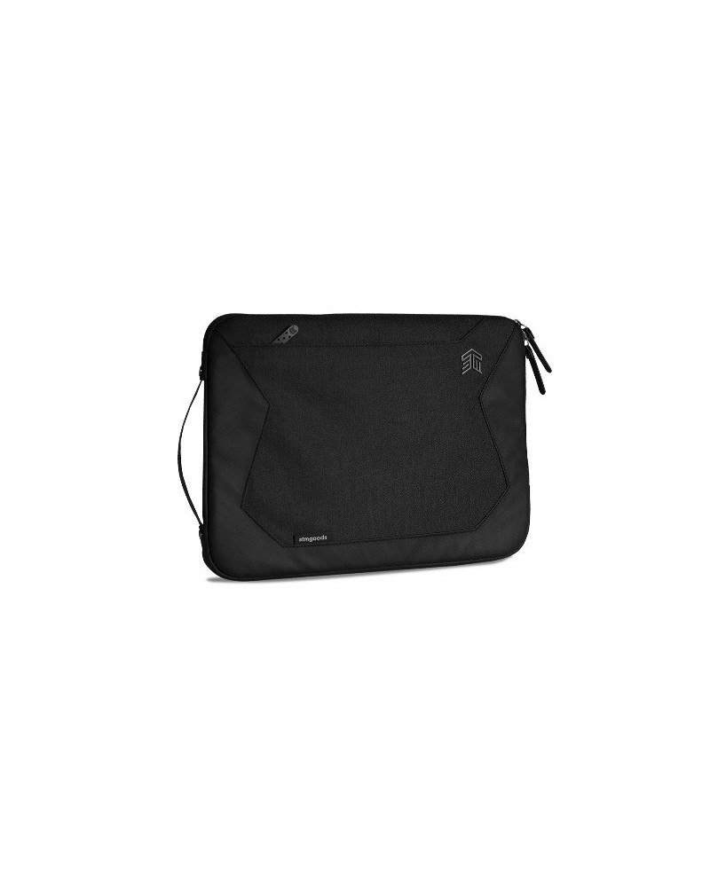 Buy STM Myth 13" Laptop Sleeve in Black STM-114-184M-05