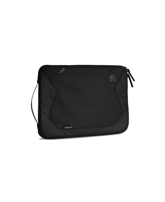 Buy STM Myth 13" Laptop Sleeve in Black STM-114-184M-05