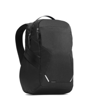 Buy STM Myth Backpack 28L in Black STM-117-187P-05 for 15" Screens and 16" MacBook Pro