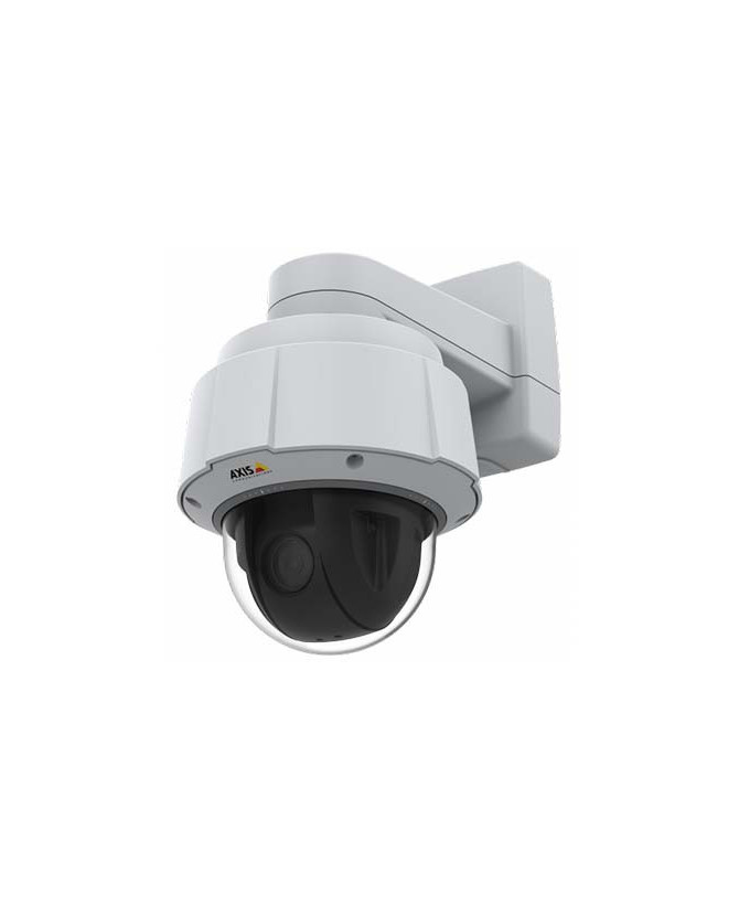 Buy AXIS Q6075-E PTZ Outdoor-ready PTZ HDTV 1080p 40x Optical Zoom Network Camera 01751-006