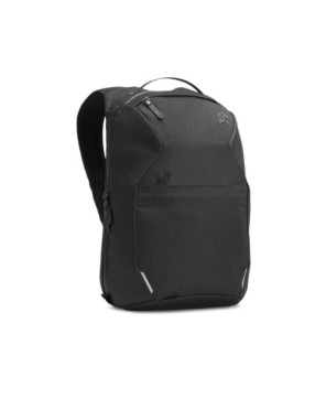 Buy STM 18L 15" Myth Backpack in Black STM-117-186P-05