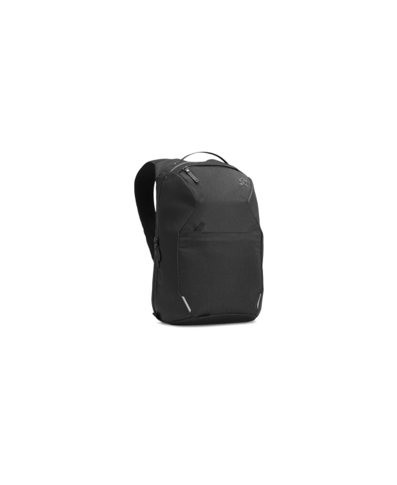 Buy STM 18L 15" Myth Backpack in Black STM-117-186P-05