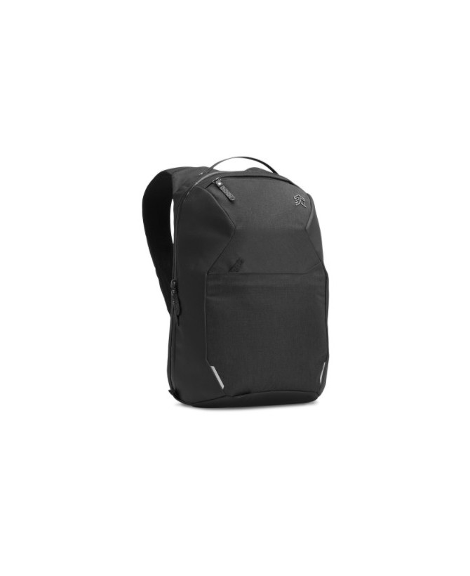 Buy STM 18L 15" Myth Backpack in Black STM-117-186P-05