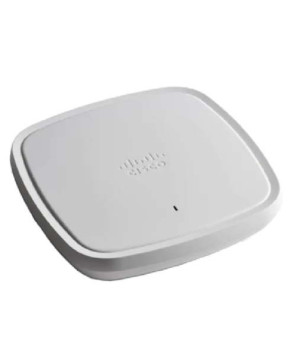 Buy Cisco Catalyst 9120AX Series External Antennas Wireless Access Point C9120AXE-Z