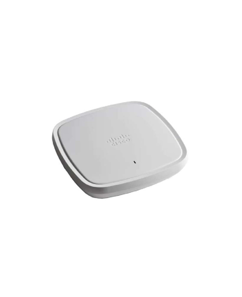 Buy Cisco Catalyst 9120AX Series External Antennas Wireless Access Point C9120AXE-Z