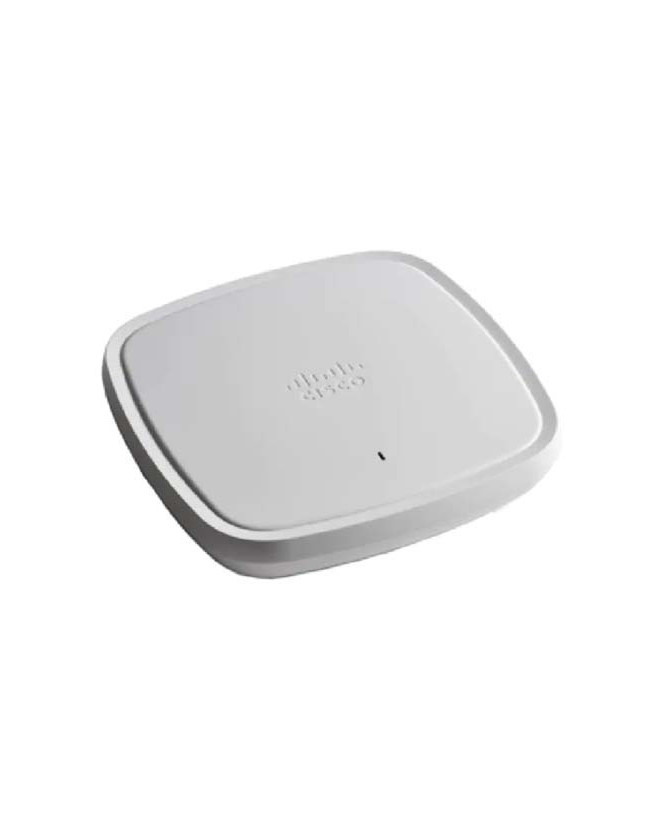 Buy Cisco Catalyst 9120AX Series External Antennas Wireless Access Point C9120AXE-Z