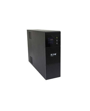 Buy Eaton 550VA/330W Line Interactive Tower UPS 5S550AU - NEW