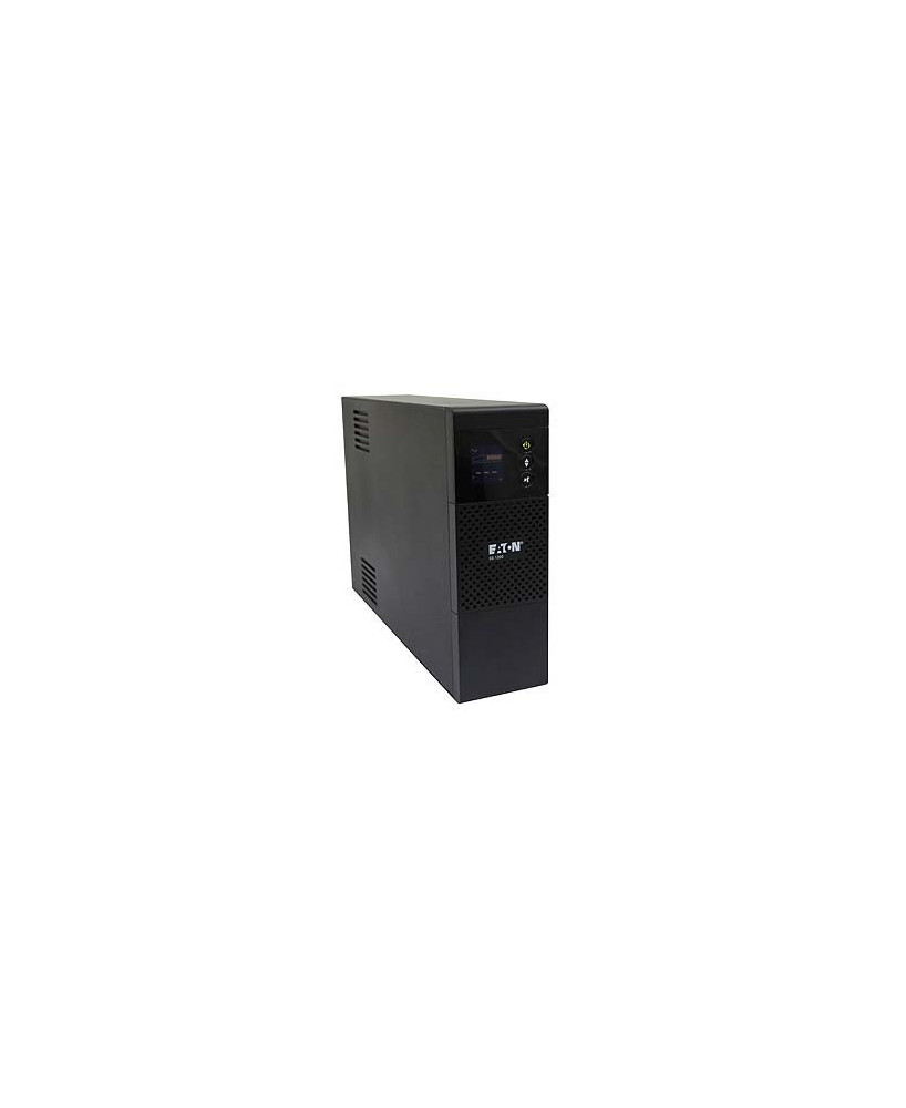 Buy Eaton 550VA/330W Line Interactive Tower UPS 5S550AU - NEW