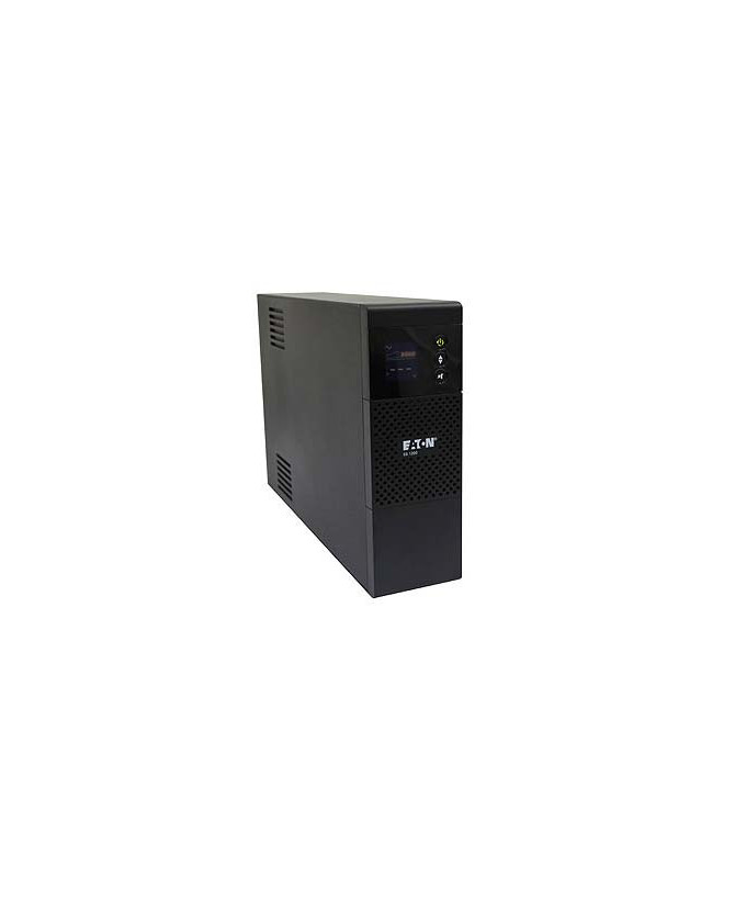 Buy Eaton 550VA/330W Line Interactive Tower UPS 5S550AU - NEW