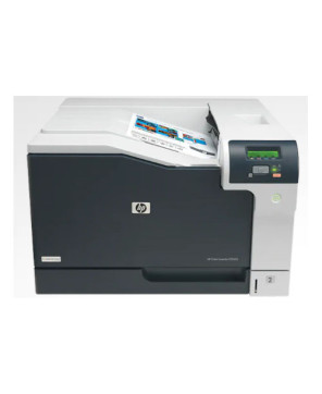 Buy HP Color LaserJet Professional CP5225dn Printer CE712A