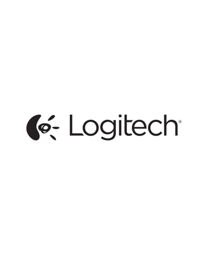 Buy Logitech C1000e/Brio 2.2m ft USB C to USB A Cable 993-001574