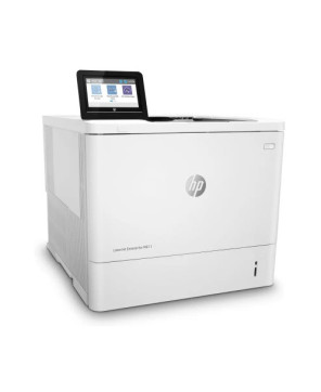 Buy HP LaserJet Enterprise M611dn Printer 7PS84A